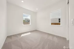 954 Lucas Ave, Buckley, WA 98321 - Photo 13