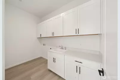 954 Lucas Avenue #23, Buckley, WA 98321 - Photo 15