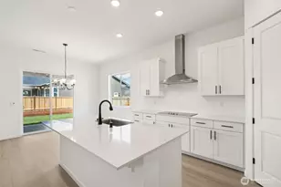 954 Lucas Ave, Buckley, WA 98321 - Photo 11