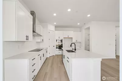 954 Lucas Avenue #23, Buckley, WA 98321 - Photo 7