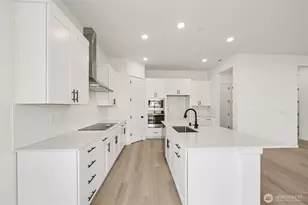 954 Lucas Ave, Buckley, WA 98321 - Photo 7