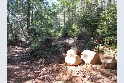 0 Hwy 101, Brinnon, WA 98320 - Photo 27
