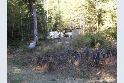 0 Hwy 101, Brinnon, WA 98320 - Photo 9