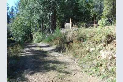 0 Hwy 101, Brinnon, WA 98320 - Photo 35
