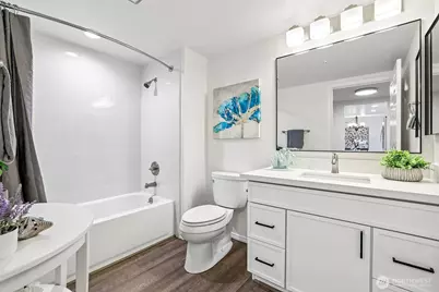 3935 226th Place SE #207, Issaquah, WA 98029 - Photo 23