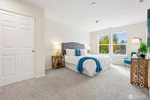 3935 226th Pl SE, Issaquah, WA 98029 - Photo 17
