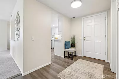 3935 226th Place SE #207, Issaquah, WA 98029 - Photo 5