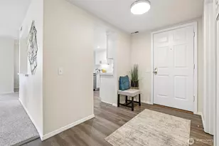 3935 226th Pl SE, Issaquah, WA 98029 - Photo 5
