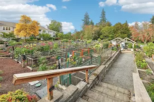3935 226th Pl SE, Issaquah, WA 98029 - Photo 31