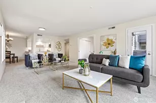 3935 226th Pl SE, Issaquah, WA 98029 - Photo 11