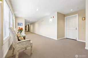 3935 226th Pl SE, Issaquah, WA 98029 - Photo 3