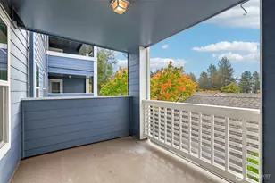 3935 226th Pl SE, Issaquah, WA 98029 - Photo 25