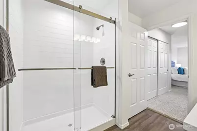 3935 226th Place SE #207, Issaquah, WA 98029 - Photo 21