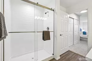 3935 226th Pl SE, Issaquah, WA 98029 - Photo 21