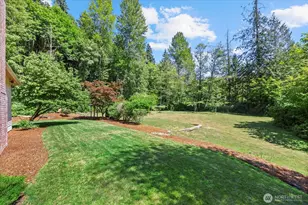 11000 164th Ave SE, Renton, WA 98059 - Photo 3
