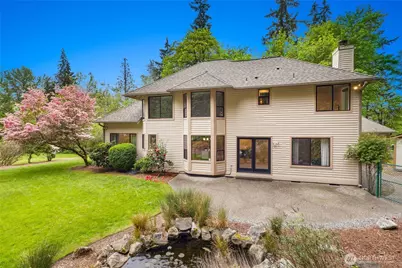 11000 164th Avenue SE, Renton, WA 98059 - Photo 5