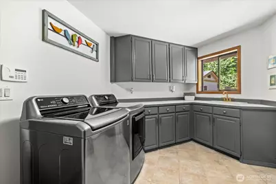 11000 164th Avenue SE, Renton, WA 98059 - Photo 27