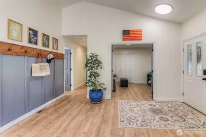8604 Midvale Road, Yakima, WA 98908 - Photo 3