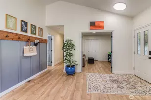 8604 Midvale Rd, Yakima, WA 98908 - Photo 3