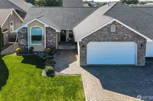 8604 Midvale Rd, Yakima, WA 98908 - Photo 21