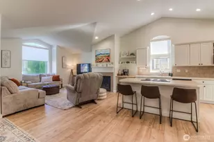 8604 Midvale Rd, Yakima, WA 98908 - Photo 5