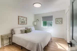 8604 Midvale Rd, Yakima, WA 98908 - Photo 15