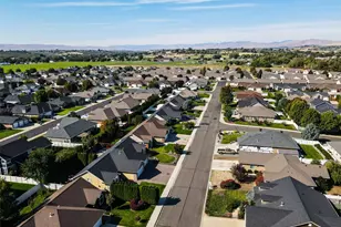8604 Midvale Rd, Yakima, WA 98908 - Photo 23