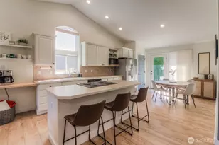 8604 Midvale Rd, Yakima, WA 98908 - Photo 9