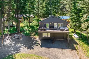 221 Gunther Loop Rd, Cle Elum, WA 98922 - Photo 1