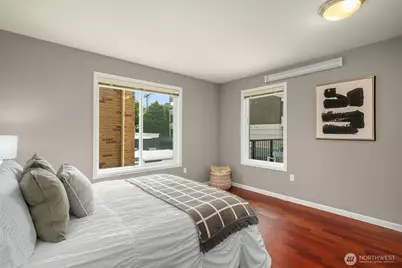 2413 NW 59th Street #E201, Seattle, WA 98107 - Photo 9
