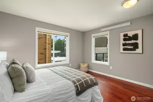 2413 NW 59th St, Seattle, WA 98107 - Photo 9