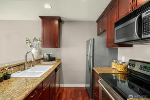 2413 NW 59th St, Seattle, WA 98107 - Photo 5