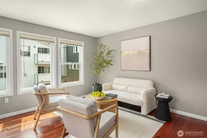 2413 NW 59th Street #E201, Seattle, WA 98107 - Photo 1