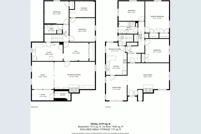 1910 N Union Avenue, Tacoma, WA 98406 - Photo 39