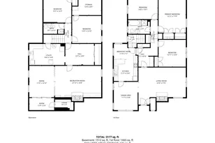 1910 N Union Ave, Tacoma, WA 98406 - Photo 39