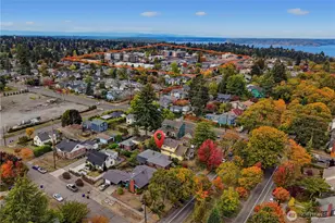 1910 N Union Ave, Tacoma, WA 98406 - Photo 35