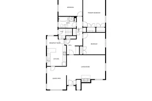 1910 N Union Ave, Tacoma, WA 98406 - Photo 37
