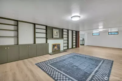 1910 N Union Avenue, Tacoma, WA 98406 - Photo 19