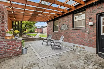 1910 N Union Avenue, Tacoma, WA 98406 - Photo 29