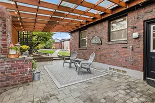 1910 N Union Ave, Tacoma, WA 98406 - Photo 29