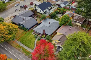 1910 N Union Ave, Tacoma, WA 98406 - Photo 33