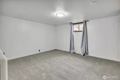 1910 N Union Avenue, Tacoma, WA 98406 - Photo 25