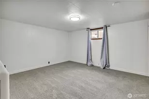 1910 N Union Ave, Tacoma, WA 98406 - Photo 25