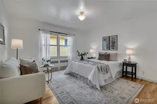 1910 N Union Ave, Tacoma, WA 98406 - Photo 17