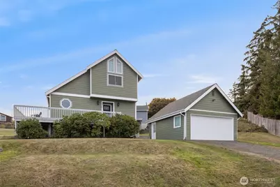 1330 Winston Drive, Freeland, WA 98249 - Photo 1