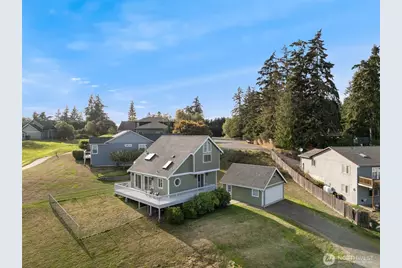 1330 Winston Drive, Freeland, WA 98249 - Photo 27