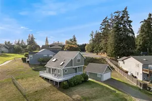 1330 Winston Dr, Freeland, WA 98249 - Photo 27