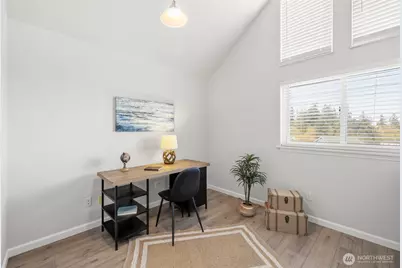 1330 Winston Drive, Freeland, WA 98249 - Photo 17