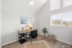 1330 Winston Dr, Freeland, WA 98249 - Photo 17