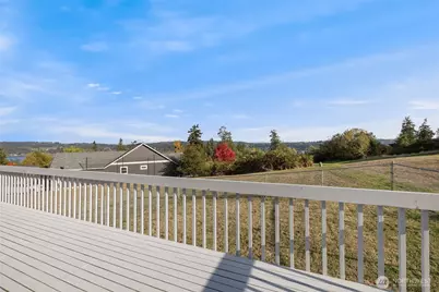 1330 Winston Drive, Freeland, WA 98249 - Photo 21